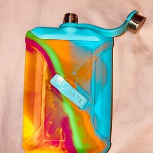 💖BrüMate Colorful Flask💖